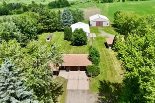 1991 55th St NE, Sauk Rapids, MN 56379 - Photo 1
