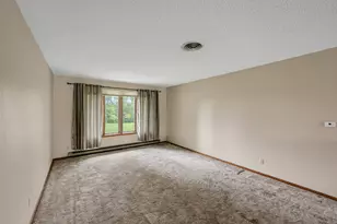 1991 55th St NE, Sauk Rapids, MN 56379 - Photo 50