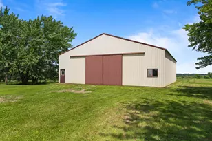 1991 55th St NE, Sauk Rapids, MN 56379 - Photo 14