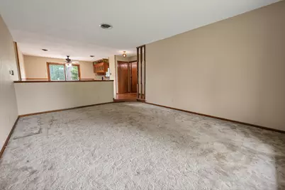 1991 55th Street NE, Sauk Rapids, MN 56379 - Photo 40