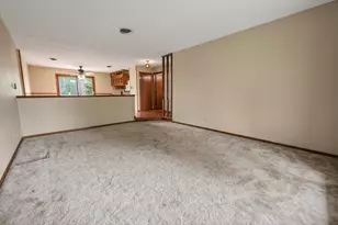 1991 55th St NE, Sauk Rapids, MN 56379 - Photo 40