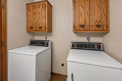 1991 55th Street NE, Sauk Rapids, MN 56379 - Photo 50