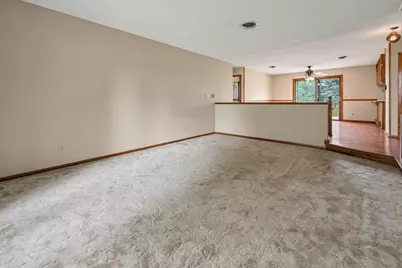 1991 55th Street NE, Sauk Rapids, MN 56379 - Photo 38