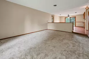 1991 55th St NE, Sauk Rapids, MN 56379 - Photo 38