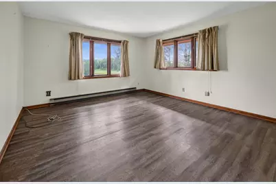 1991 55th Street NE, Sauk Rapids, MN 56379 - Photo 60
