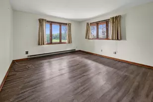 1991 55th St NE, Sauk Rapids, MN 56379 - Photo 60