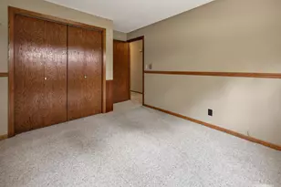 1991 55th St NE, Sauk Rapids, MN 56379 - Photo 68