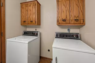 1991 55th St NE, Sauk Rapids, MN 56379 - Photo 48
