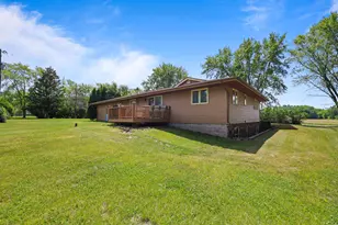 1991 55th St NE, Sauk Rapids, MN 56379 - Photo 8