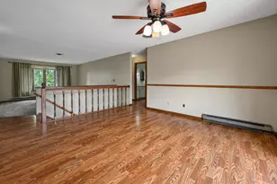 1991 55th St NE, Sauk Rapids, MN 56379 - Photo 44