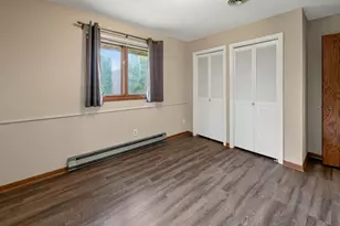 1991 55th St NE, Sauk Rapids, MN 56379 - Photo 52