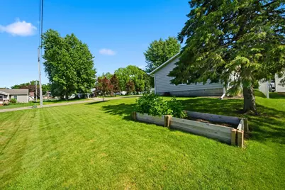 234 W McKinley Street, Owatonna, MN 55060 - Photo 28