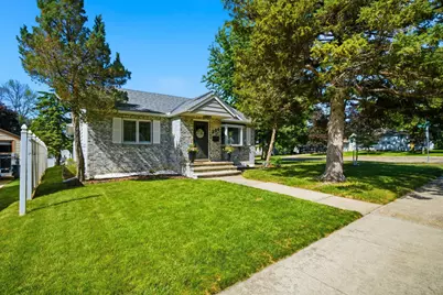 234 W McKinley Street, Owatonna, MN 55060 - Photo 2