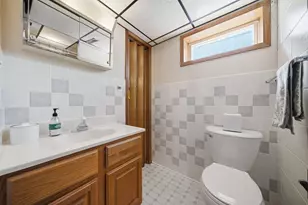 234 W McKinley St, Owatonna, MN 55060 - Photo 20