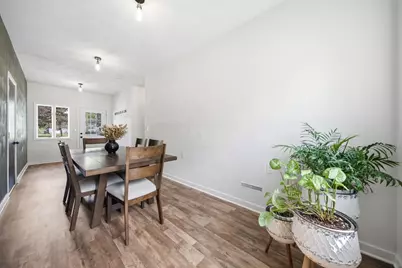 234 W McKinley Street, Owatonna, MN 55060 - Photo 16