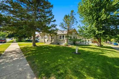 234 W McKinley Street, Owatonna, MN 55060 - Photo 26