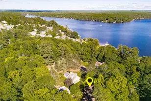 11477 E Camp Nebagamon Dr, Lake Nebagamon, WI 54849 - Photo 26