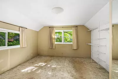 11477 E Camp Nebagamon Drive, Lake Nebagamon, WI 54849 - Photo 24