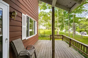 11477 E Camp Nebagamon Dr, Lake Nebagamon, WI 54849 - Photo 30