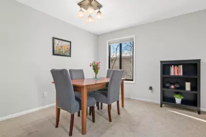 2200 Nevada Avenue S #106, Saint Louis Park, MN 55426 - Photo 6