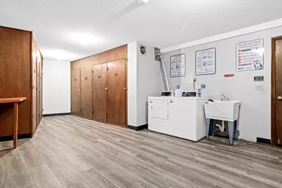 2200 Nevada Avenue S #106, Saint Louis Park, MN 55426 - Photo 22