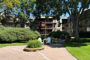 2200 Nevada Ave S, Saint Louis Park, MN 55426 - Photo 26