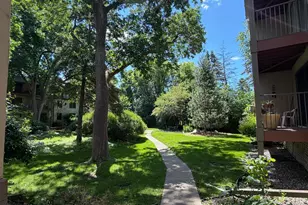 2200 Nevada Ave S, Saint Louis Park, MN 55426 - Photo 2
