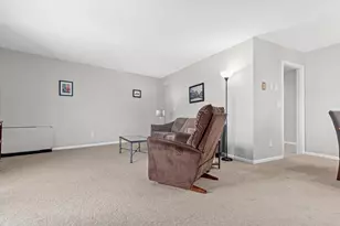 2200 Nevada Ave S, Saint Louis Park, MN 55426 - Photo 12