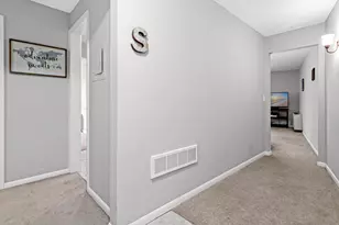 2200 Nevada Ave S, Saint Louis Park, MN 55426 - Photo 4