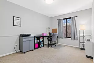 2200 Nevada Ave S, Saint Louis Park, MN 55426 - Photo 14