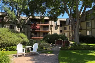 2200 Nevada Ave S, Saint Louis Park, MN 55426 - Photo 28