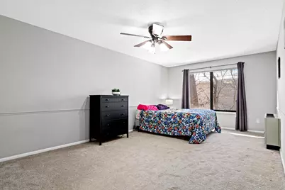 2200 Nevada Avenue S #106, Saint Louis Park, MN 55426 - Photo 16