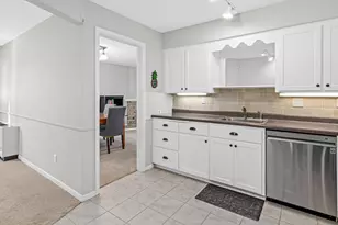 2200 Nevada Ave S, Saint Louis Park, MN 55426 - Photo 4