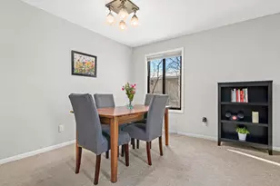 2200 Nevada Ave S, Saint Louis Park, MN 55426 - Photo 8