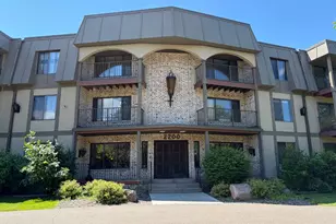 2200 Nevada Ave S, Saint Louis Park, MN 55426 - Photo 1