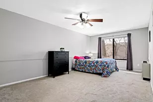 2200 Nevada Ave S, Saint Louis Park, MN 55426 - Photo 18