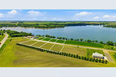 1020 E Grandview Drive, Balaton, MN 56115 - Photo 12