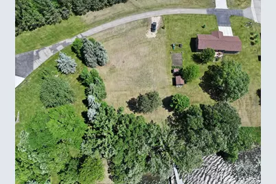 Tbd Willow Ave, Frazee, MN 56544 - Photo 6