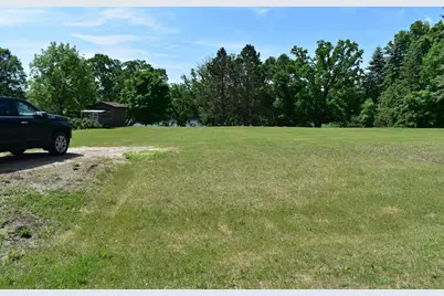 Tbd Willow Ave, Frazee, MN 56544 - Photo 10