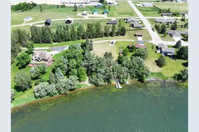 Tbd Willow Ave, Frazee, MN 56544 - Photo 4