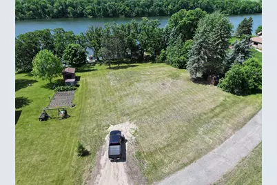 Tbd Willow Ave, Frazee, MN 56544 - Photo 1