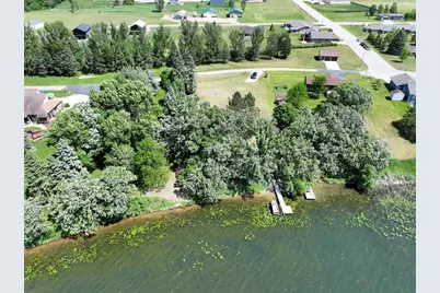 Tbd Willow Ave, Frazee, MN 56544 - Photo 8