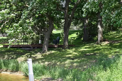 Tbd Willow Ave, Frazee, MN 56544 - Photo 16