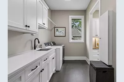 1489 Bussard Court, Arden Hills, MN 55112 - Photo 28