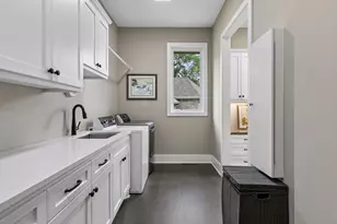 1489 Bussard Ct, Arden Hills, MN 55112 - Photo 28