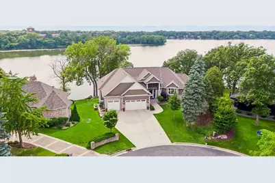 1489 Bussard Court, Arden Hills, MN 55112 - Photo 1