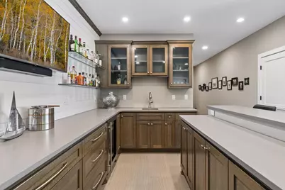 1489 Bussard Court, Arden Hills, MN 55112 - Photo 42