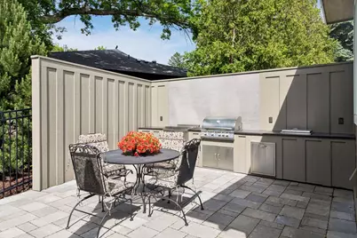 1489 Bussard Court, Arden Hills, MN 55112 - Photo 50