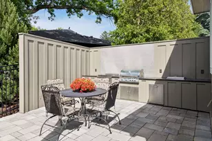 1489 Bussard Ct, Arden Hills, MN 55112 - Photo 50