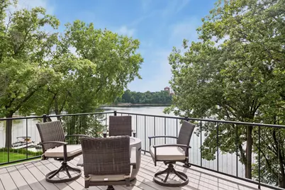 1489 Bussard Court, Arden Hills, MN 55112 - Photo 52